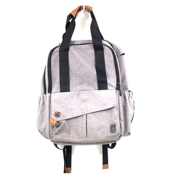 apollo walker backpack